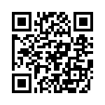 CA3108E24-9P QRCode