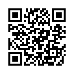 CA3108E24-9SB QRCode