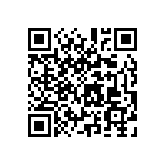 CA3108E24-9SF80 QRCode