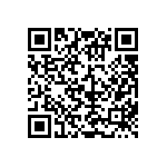 CA3108E24A24PBF80A34 QRCode