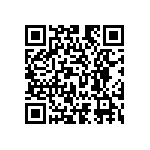 CA3108E24A24SF80 QRCode