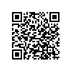 CA3108E28-11SB13 QRCode