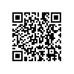 CA3108E28-11SXB13 QRCode