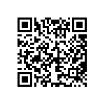 CA3108E28-12PWF80A206 QRCode