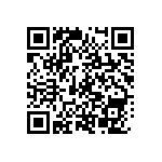 CA3108E28-12SF80F187 QRCode