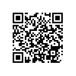 CA3108E28-16SXB QRCode