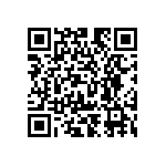 CA3108E28-20PF80 QRCode