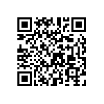 CA3108E28-20SF80 QRCode