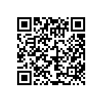 CA3108E28-21PF80A176 QRCode