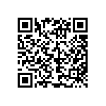 CA3108E28-21SZF80 QRCode