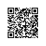 CA3108E28-51SF80 QRCode