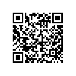 CA3108E28-A16SF80 QRCode