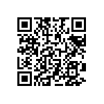 CA3108E32-17PWB QRCode