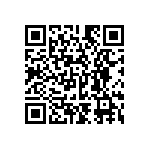 CA3108E32-17PXB01 QRCode