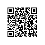 CA3108E32-7PBF80 QRCode