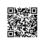 CA3108E32-A10SF80F187 QRCode