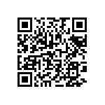 CA3108E32A10PWBF80 QRCode