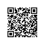 CA3108E32A10SF187 QRCode