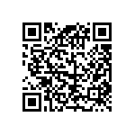 CA3108E32A47PB QRCode