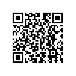 CA3108E36-10PB QRCode