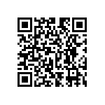 CA3108E36-3PBF80 QRCode