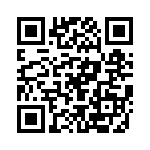 CA3108E36-7S QRCode