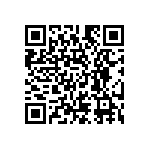 CA3108ER10SL-4S QRCode