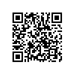 CA3108ER12S-4S QRCode