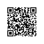 CA3108ER16-10S QRCode