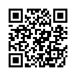 CA3108ER18-1S QRCode