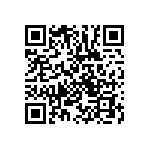 CA3108ER20-29P QRCode