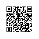 CA3108ER20-8PA206 QRCode