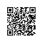 CA3108ER36-10S QRCode