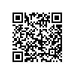 CA3108ER36-3PBF80 QRCode