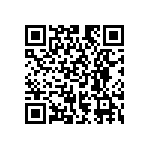 CA3108ER36A46S QRCode