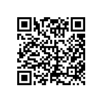 CA3108F10SL-3SBA232 QRCode