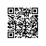 CA3108F10SL-3SF183F166 QRCode