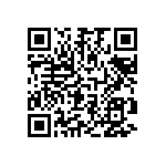 CA3108F12S-3PB01 QRCode