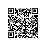 CA3108F12SA10SF80F137 QRCode