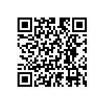 CA3108F14S-2PB QRCode