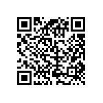 CA3108F14S-2SB15 QRCode