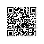 CA3108F14S-2SF80A176 QRCode