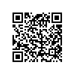 CA3108F14S-5PB QRCode