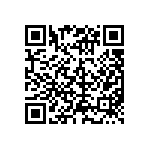 CA3108F14S-5SBF80 QRCode