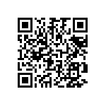 CA3108F14S-6PB01 QRCode