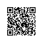 CA3108F14S-6PF80 QRCode