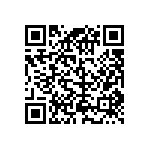 CA3108F14S-6SB01 QRCode