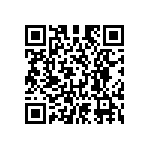 CA3108F14S-6SB01A232 QRCode