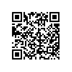 CA3108F14S-6SBF80 QRCode