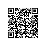 CA3108F14S-7PX QRCode